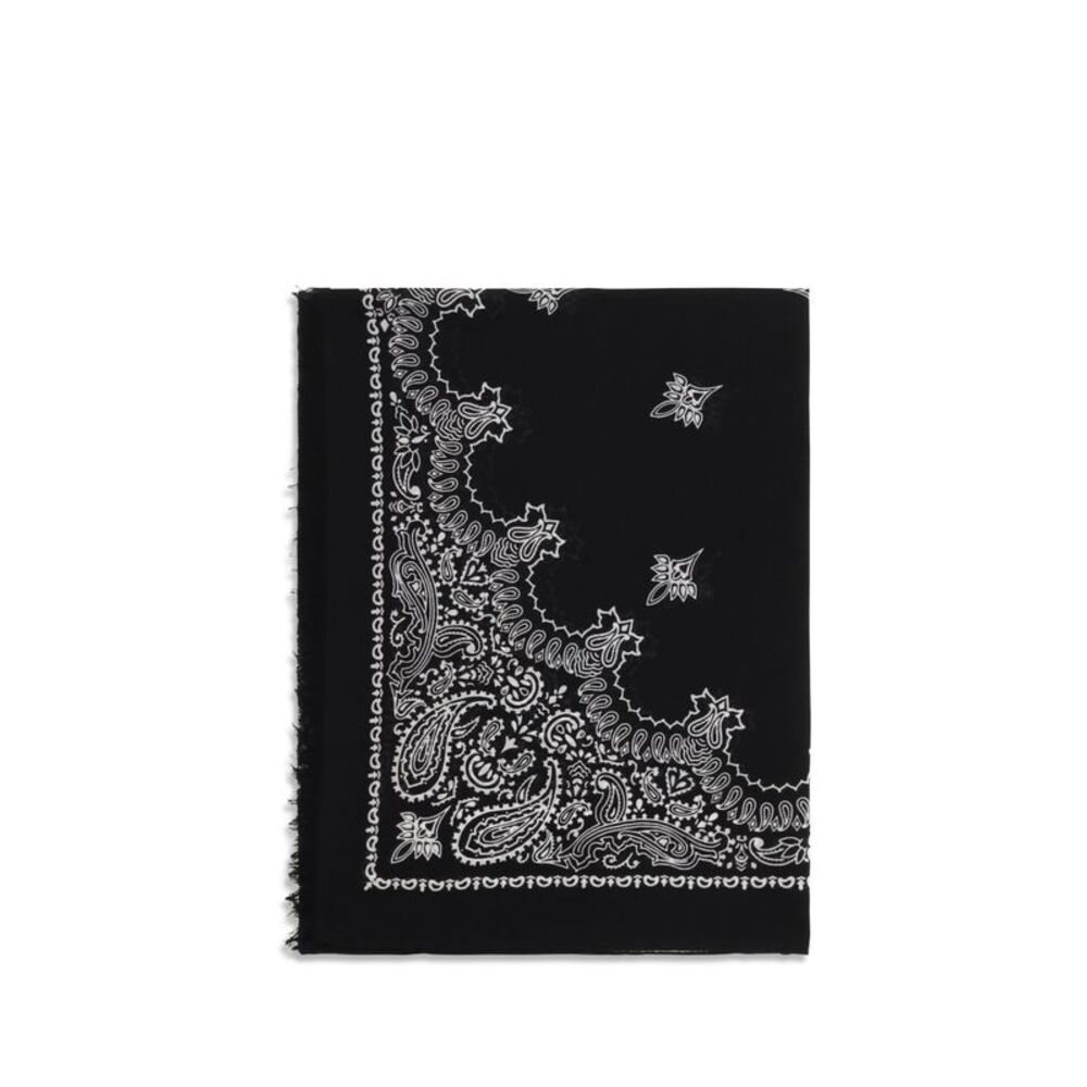 Destin Women Bandana Scarf